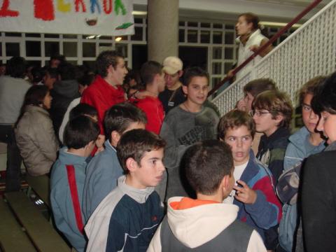 dsc00098.jpg