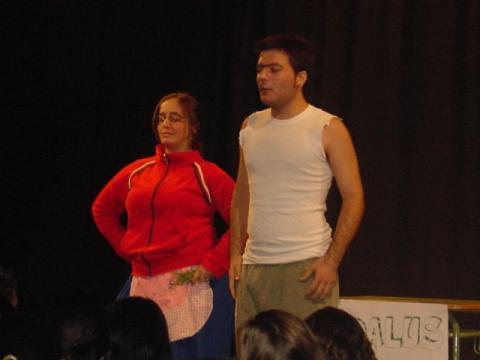 dsc00098.jpg