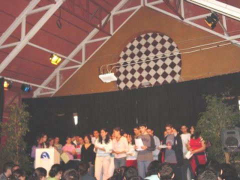 dsc00098.jpg