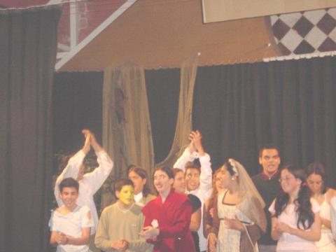 dsc00099.jpeg