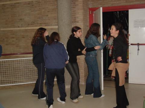 dsc00099.jpg