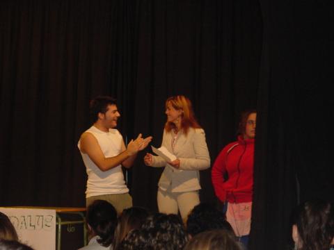 dsc00099.jpg