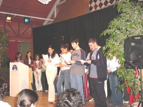 dsc00099.jpg