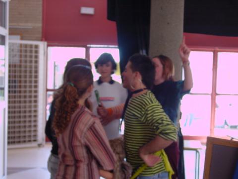 dsc00099.jpg