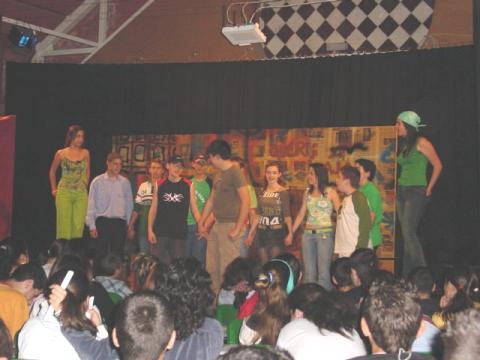 dsc00099.jpg
