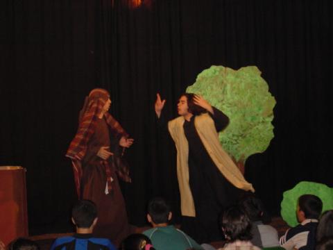 dsc00099.jpg