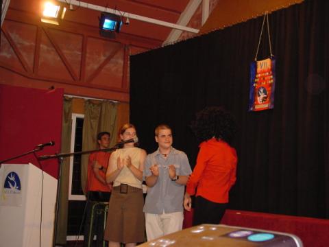 dsc00099.jpg