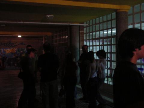 dsc00099.jpg