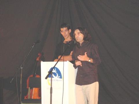 dsc00099.jpg