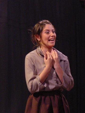 dsc000a14.jpg