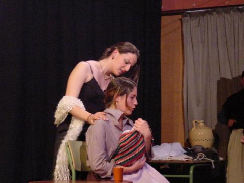 dsc000a15.jpg