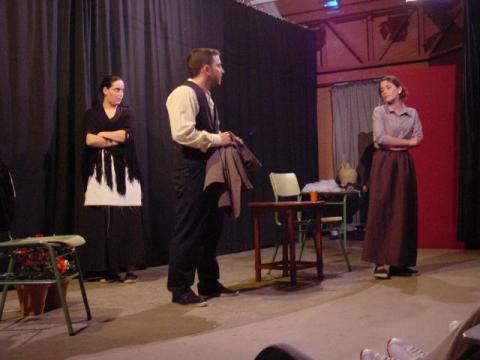 dsc000a17.jpg