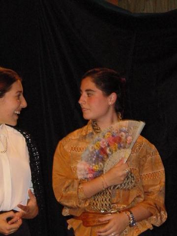 dsc000a18.jpg