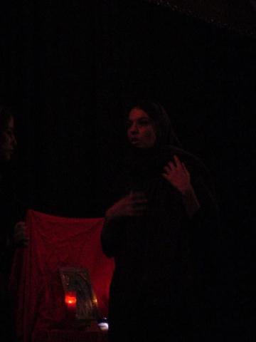 dsc000a21.jpg