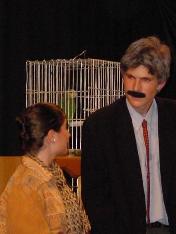 dsc000a21.jpg