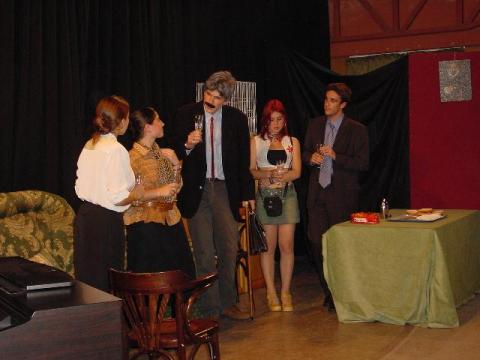 dsc000a22.jpg