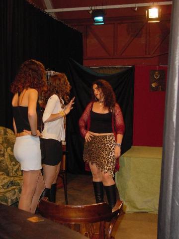 dsc000a24.jpg