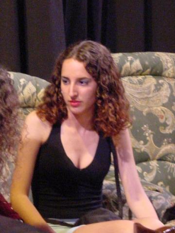 dsc000a28.jpg