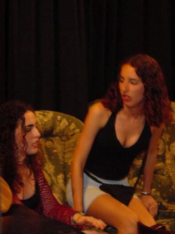 dsc000a29.jpg