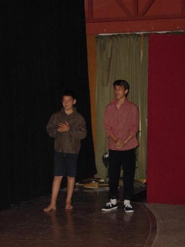 dsc000a48.jpg