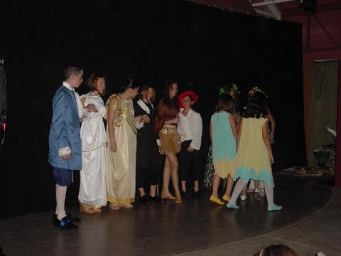 dsc000a49.jpg