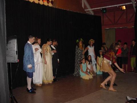 dsc000a51.jpg