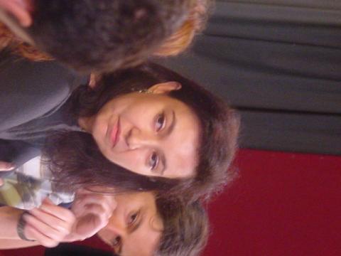 dsc00100.jpg