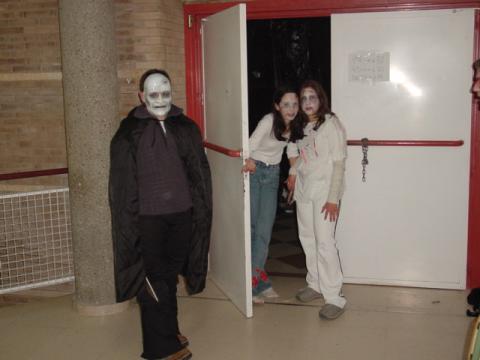 dsc00100.jpg