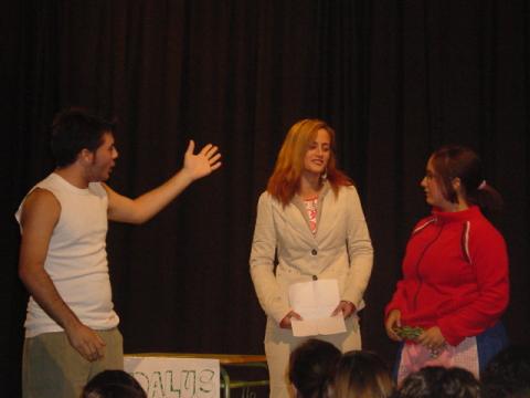 dsc00100.jpg