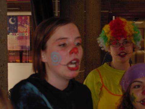 dsc00100.jpg