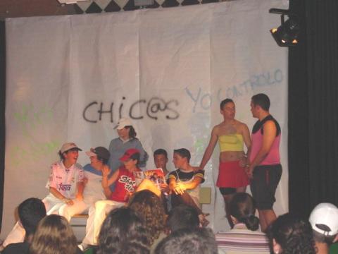 dsc00100.jpg