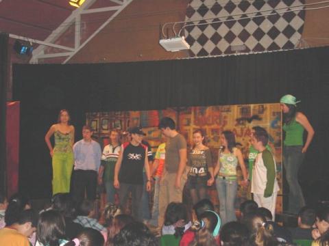 dsc00100.jpg