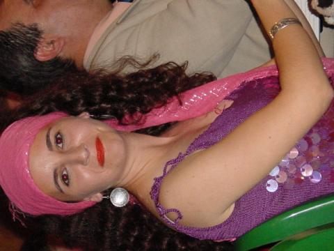 dsc00100.jpg