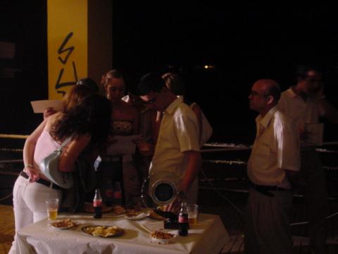 dsc00100.jpg