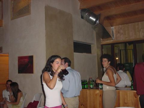 dsc00101.jpg