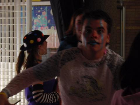 dsc00101.jpg