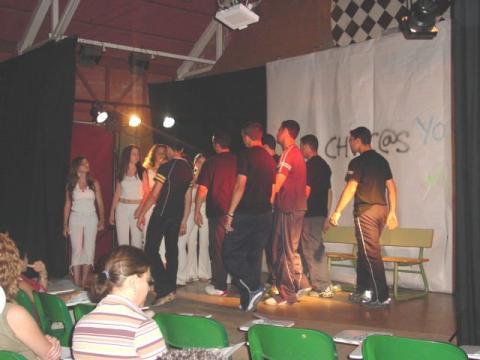 dsc00101.jpg