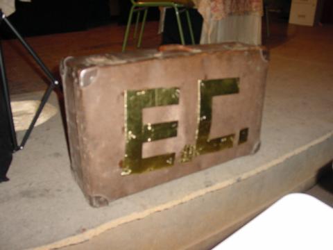 dsc00101.jpg