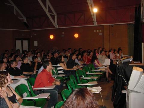 dsc00101.jpg