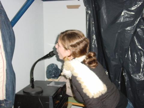 dsc00101.jpg