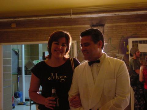 dsc00101.jpg