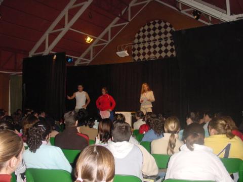 dsc00101.jpg