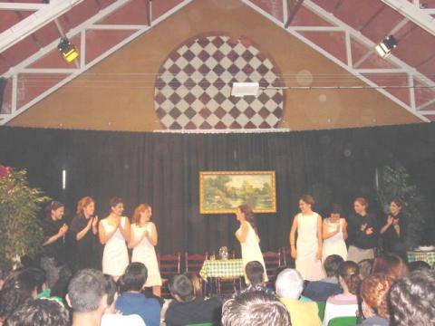 dsc00102.jpeg