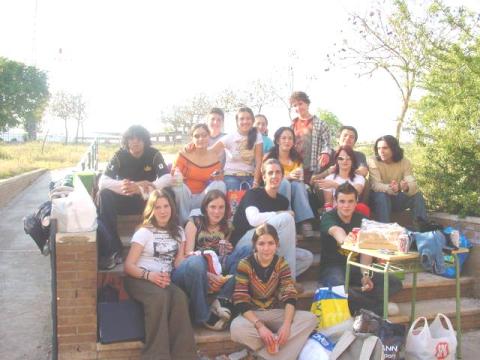 dsc00102.jpeg
