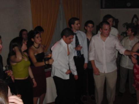 dsc00102.jpg