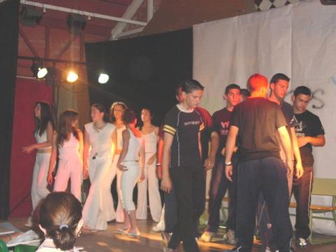 dsc00102.jpg