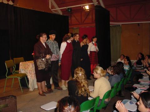 dsc00102.jpg