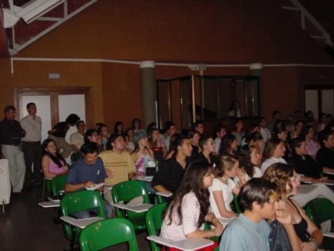 dsc00102.jpg