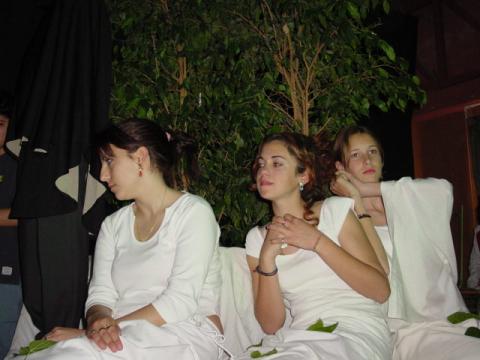 dsc00102.jpg