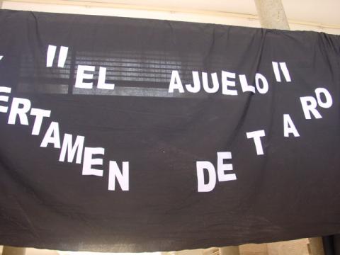 dsc00102.jpg